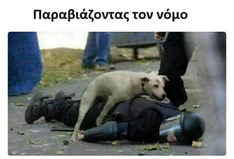 DYUBFyRXkAAOckV.jpg:large