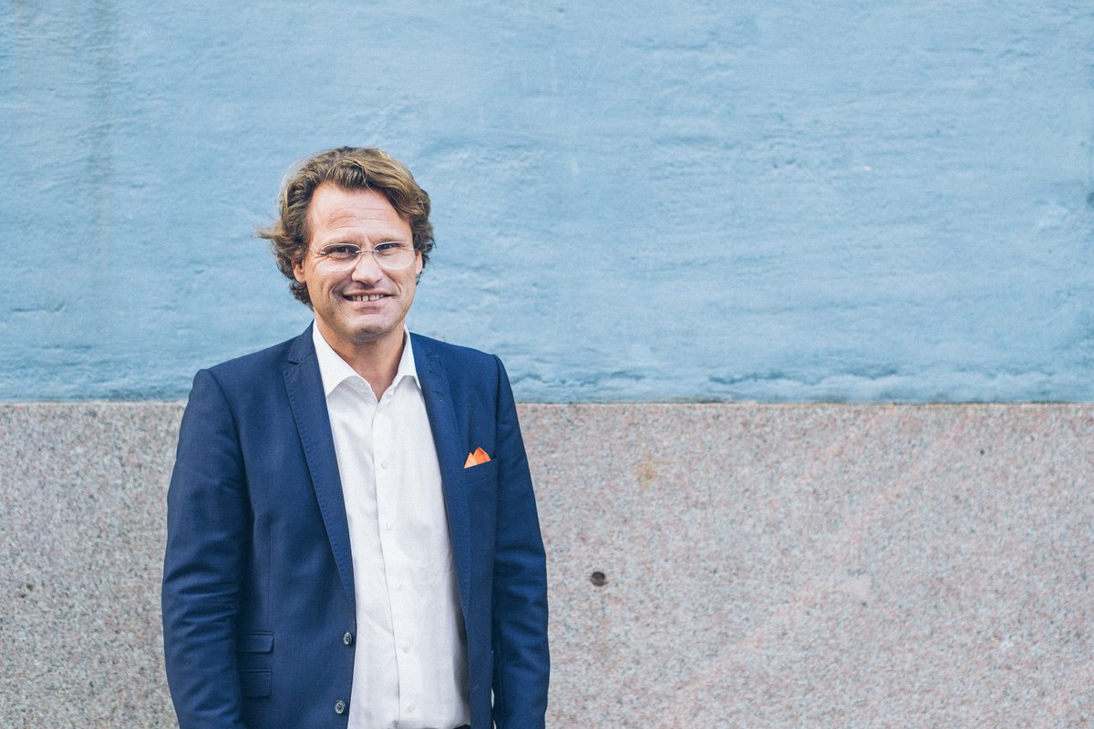 Northzone tweet media