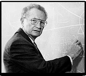 FoolValue's tweet image. Economists are said to disagree too much but in ways that are too much alike: If eight sleep in the same bed, you can be sure that, like Eskimos, when they turn over, they'll all turn over together.

Paul Samuelson