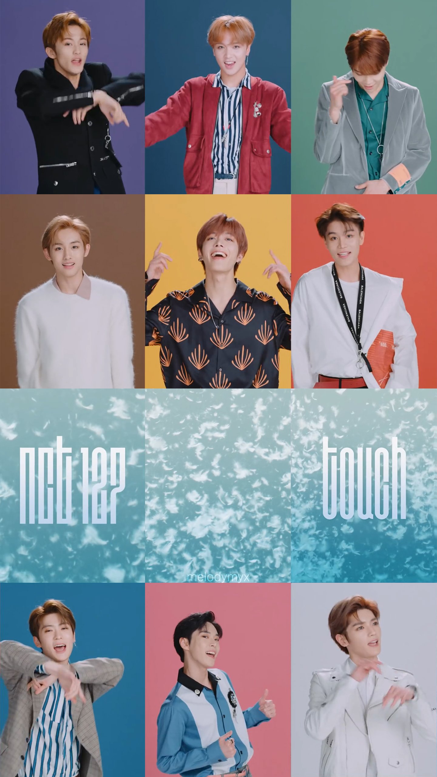 Mar Held Hands With Mh Ht บนทว ตเตอร Nct 127 Touch Phone Wallpapers 1440x2560 Nct127 Touch Nct127 Nct18 Nct18 Empathy Please Do Not Remove My Watermark 3 T Co Axatjx4xfi ทว ตเตอร