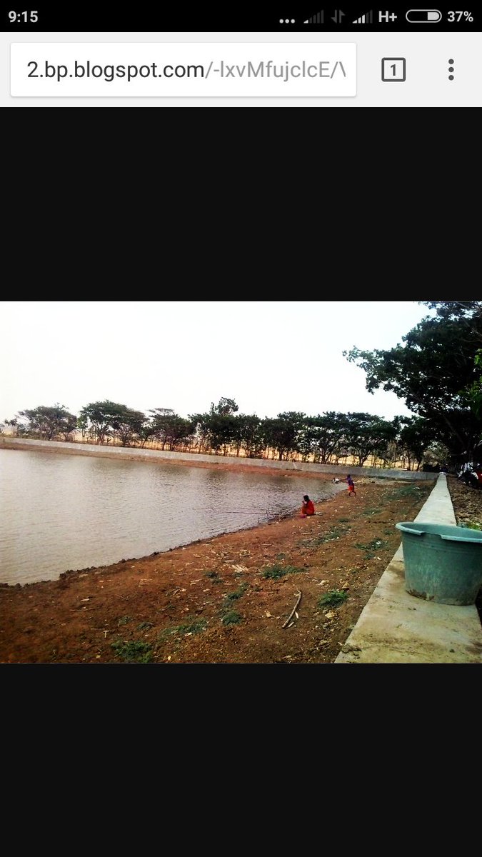 Nashihudin330's tweet photo. Nikmat manalagi yg engkau dustakan,  waduk pedang Desa Kepohkidul Kec. Kedungadem Bojonegoro. Foto kiri musim penghujan foto kanan musim kemarau.

#ManfaatDanaDesa 
@jokowi 
@KemenDesa 
@EkoSandjojo 
@Taufikmadjid07 
@kpw4Jatim 
@andrydewanto 
@P3MDBojonegoro 
@P3MDKedungadem https://t.co/0ZTgsbODCI