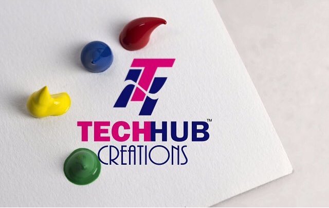 techhubcreation's tweet photo. Quality isn’t Expensive. It’s Priceless.
That’s what we love to do. Give you the best in Design and Printing.
Call us at 📲 0704 635 274 to Inquire.
#Design https://t.co/pIq4r9oHwF