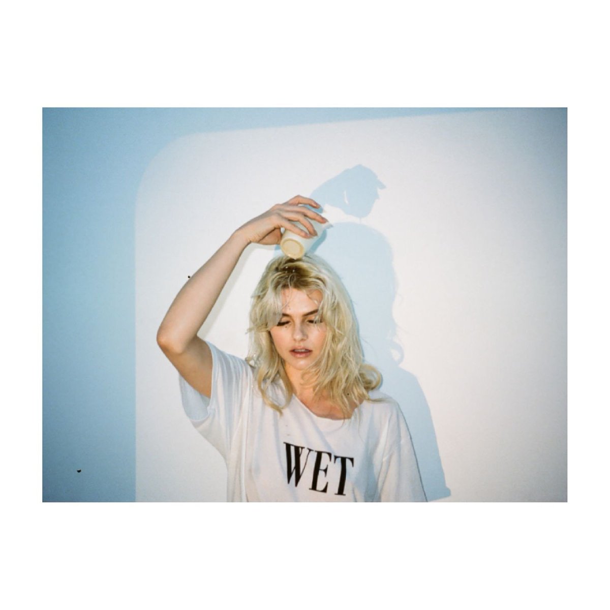 imagineitwet's tweet photo. GET IT WHILE IT'S WET

https://t.co/yfwRenPptv 
#wettshirt #wet #fashionlabel #launchoff #wetterthanwet #welikeitwet #sex #tshirt https://t.co/YIEdiofLsQ