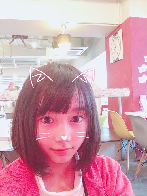 Twitterのコスプレ画像71