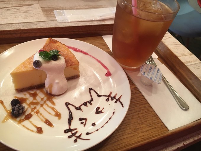 Twitterのコスプレ画像72