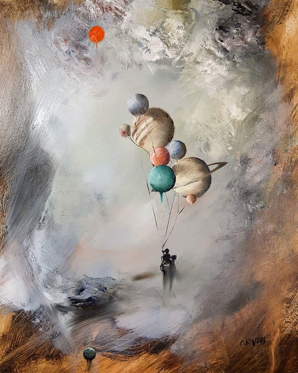 Chris Rivers tweet media