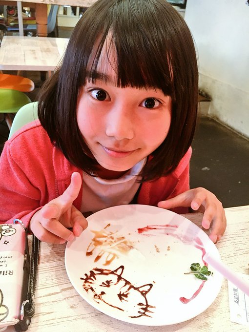 Twitterのコスプレ画像19