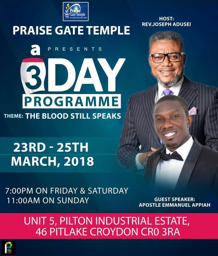 OnePurposeGen's tweet photo. Don't miss out on this!!!!!!! https://t.co/NNyLMLfdr6