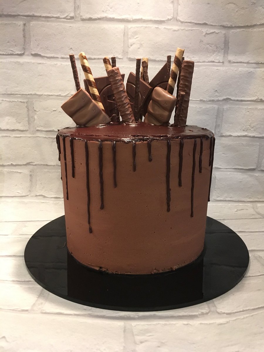 Canyouhavetoomuchchocolate Hashtag On Twitter