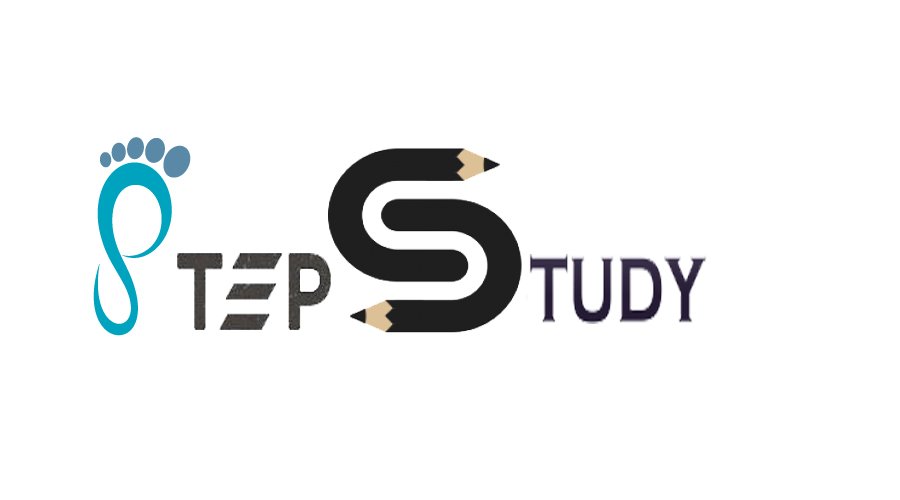 StepStudy45's tweet image. hello friend .... subscribe our youtube channel for a smart method of study, test your self, #Gk, #Mathe, #Reasoning, #English and other studies with a very less time.You can cover more topics and syllabus without time-consuming
#stepstudy
youtube.com/channel/UC2s3T…