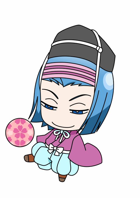 弱虫のtwitterイラスト検索結果 古い順 弱虫のtwitterイラスト検索結果 古い順