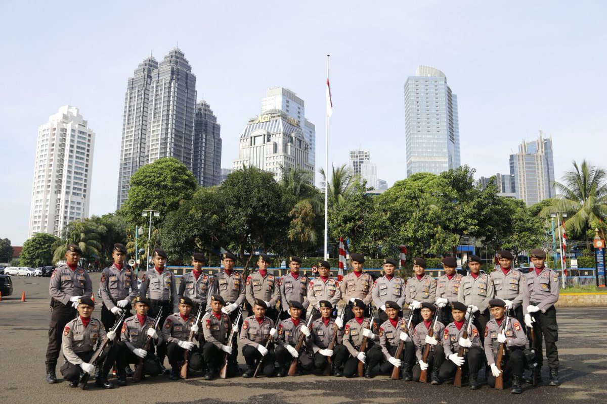 Den. (@dpermana7) on Twitter photo 