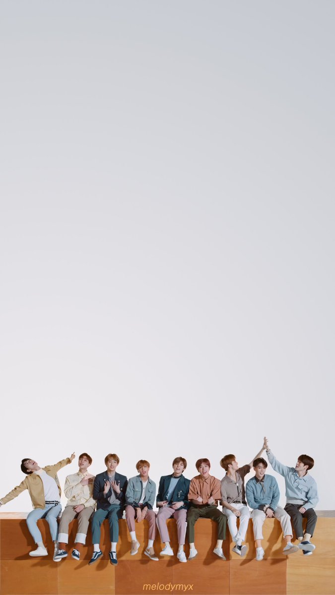 ᴍᴀʀ ᴍʜ ʜᴛ ʏᴛ Sᴍ Nct 127 Touch Phone Wallpapers 1440x2560 Nct127 Touch Nct127 Nct18 Nct18 Empathy Taeil Johnny Taeyong Please Do Not Remove My Watermark Lt 3 T Co U4halpi4hq Twitter