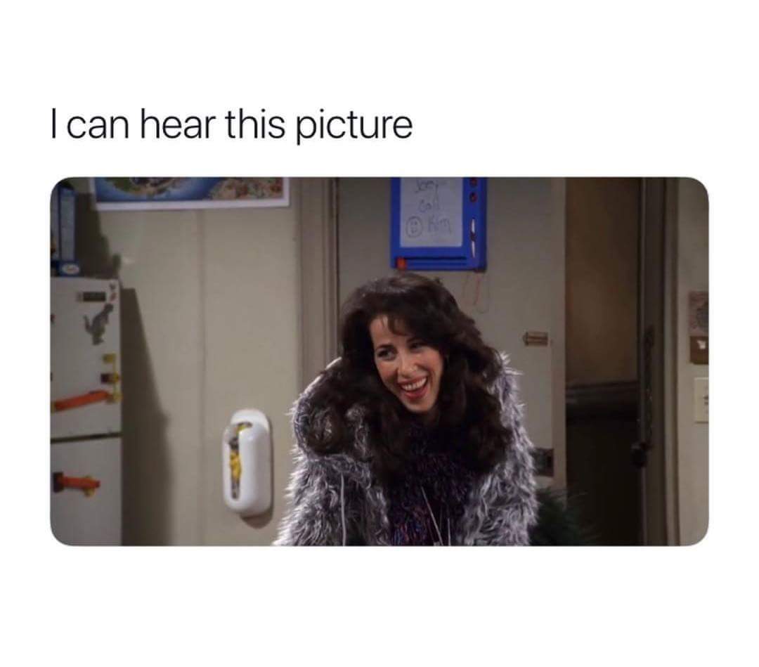 lolloooli tweet picture