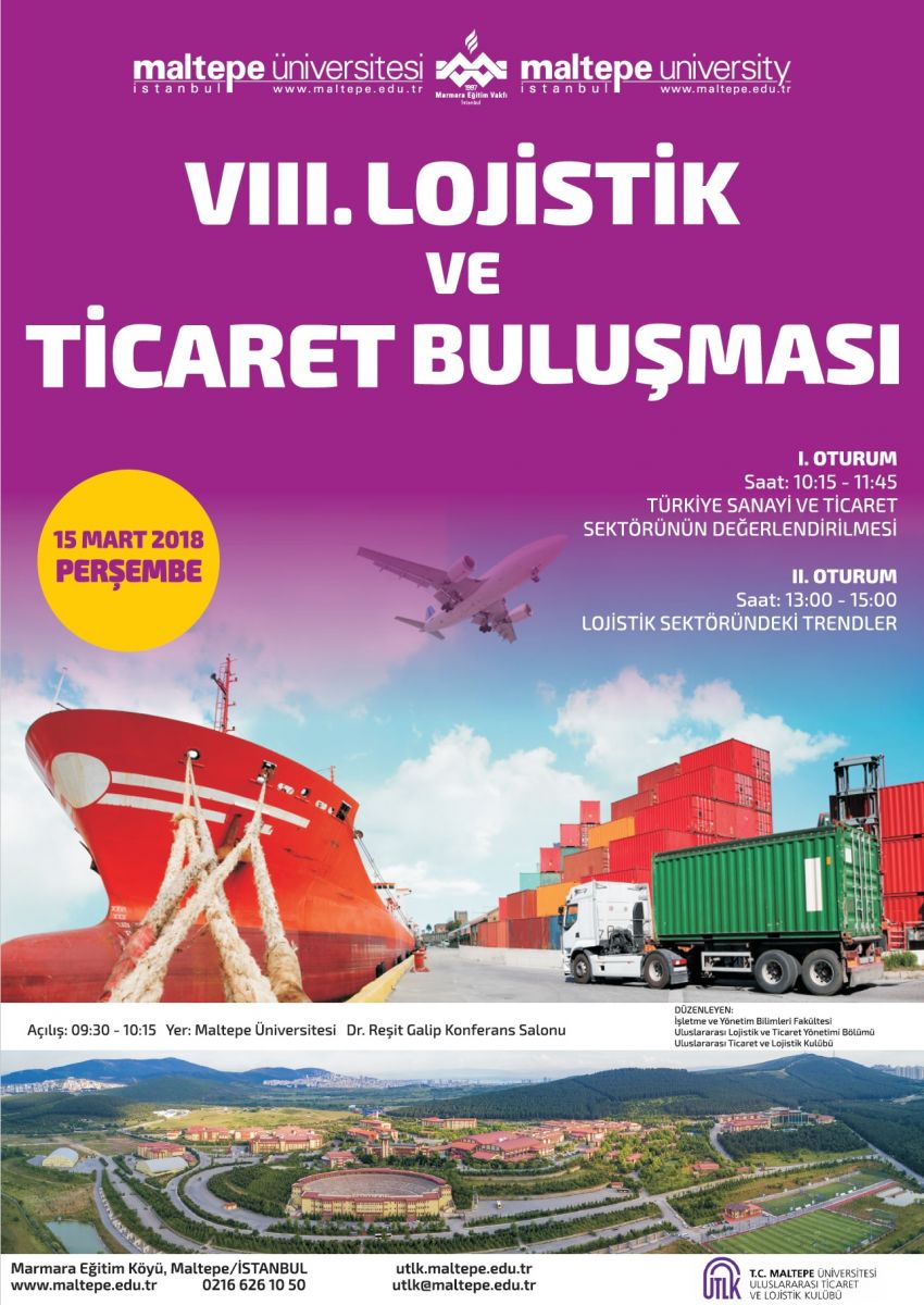 Maltepe Üni SKS tweet media