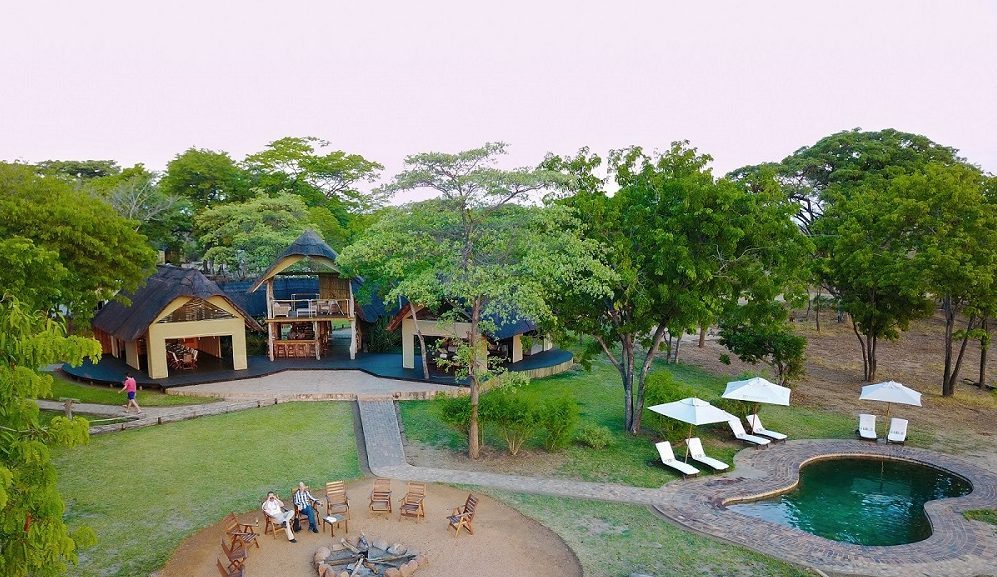 Sam Nyaude tweet media