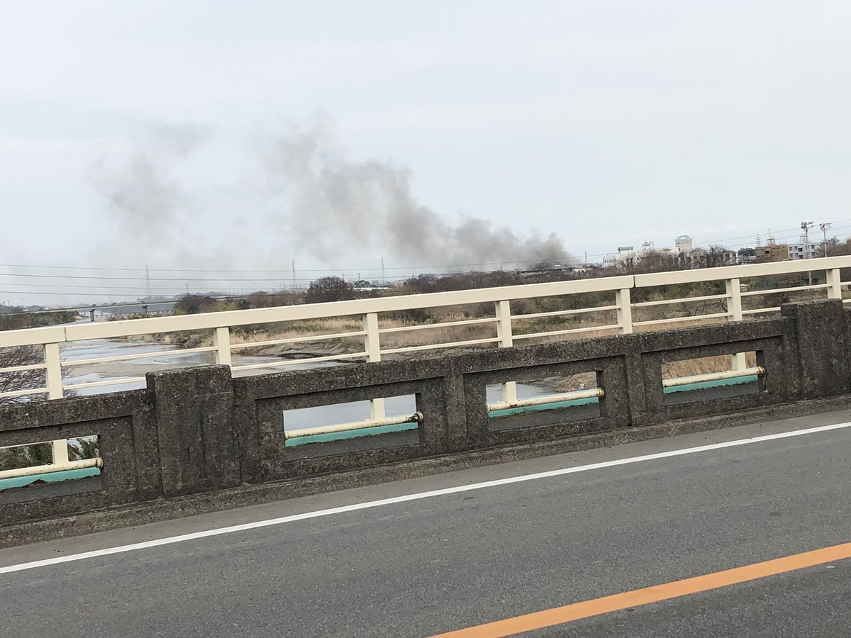 徳島 市 火事