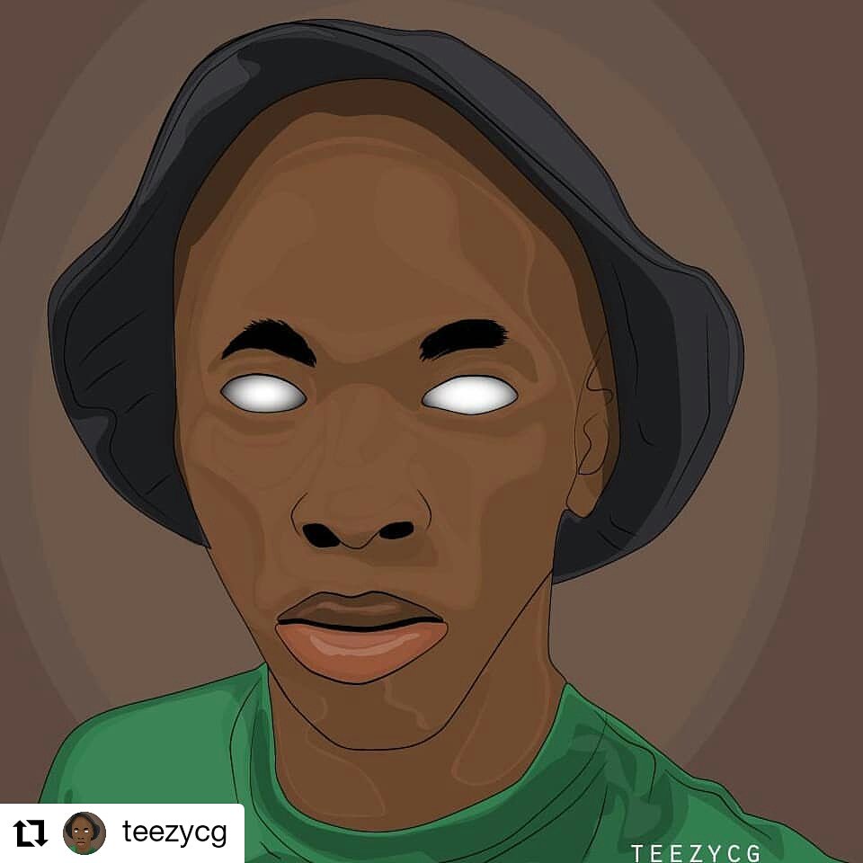 #repost <a href="/teezycg/">Master Taz</a>
• • •
Happy brith T A Z W O R S K Y ( <a href="/valire8/">Taz_Wr$ky</a> ) <a href="/teezycg/">Master Taz</a> ✍🏿 🎨 #drawings