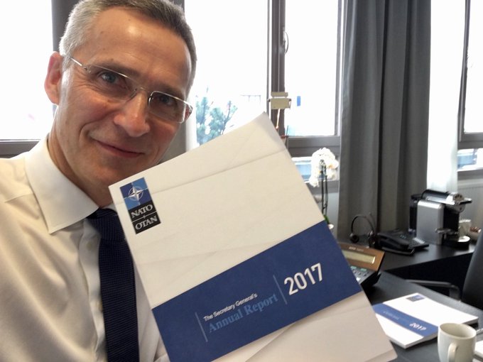 Προβολή εικόνας στο Twitter