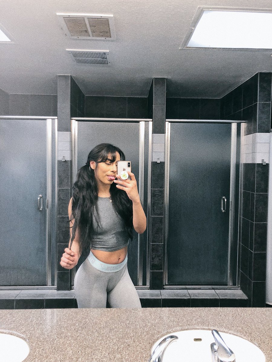 ayooabbyy's tweet image. #slowprogress #babygains