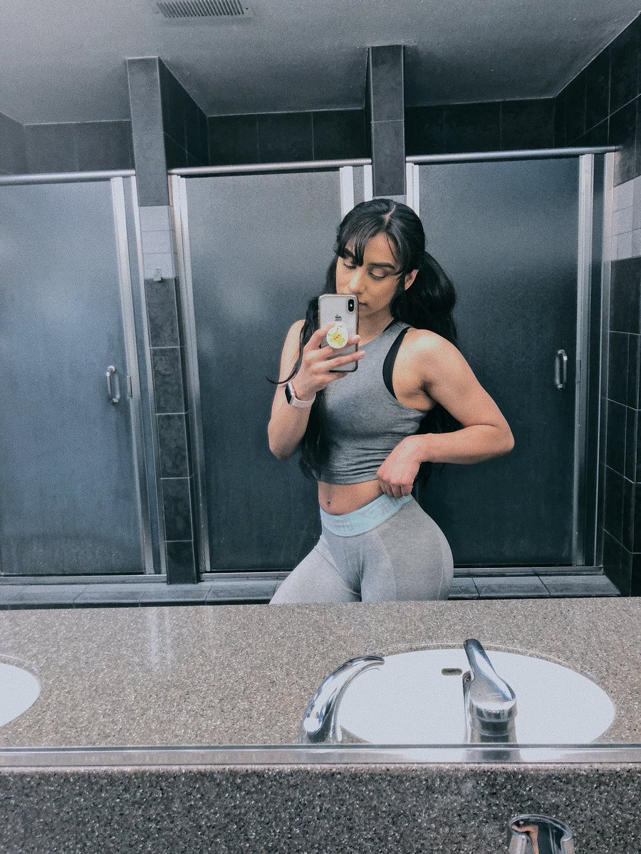 ayooabbyy's tweet image. #slowprogress #babygains