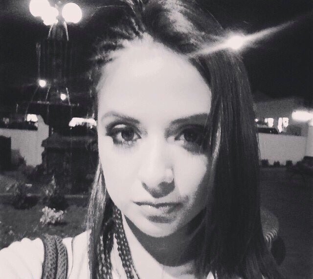 DoglasSandra's tweet photo. Just coming back home . It's dark everywhere . https://t.co/qiphDmxWr8