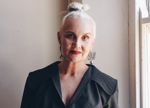 Securing a future for fashion - in conversation with Jackie Burger bizcom.to/1/3qty by @hartzenburger via <a href="/Biz_Retail/">Bizcommunity Retail</a> <a href="/Jackie_Burger_/">Salon 58</a> <a href="/We_are_threads/">Threads by SB</a> #FashionDesign #SustainableFashion