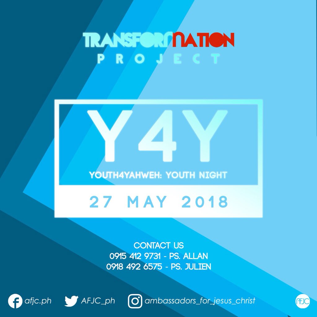 AFJC_ph's tweet image. Heads up for the AFJC Sta. Maria Transformation Project! Watch out for the updates on the venues #TransformationProject #Bulacan