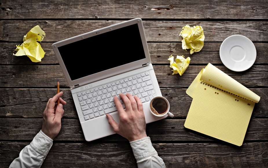 Types of Technical Documentation: ow.ly/17tI30iK8dQ #techwriting #techcomm #support #business #webdev #webdesign #commerce #writethedocs #software #techdoc #webdev #tech #technology #contentstategy #writing #writethedocs #developer #manual #saas
