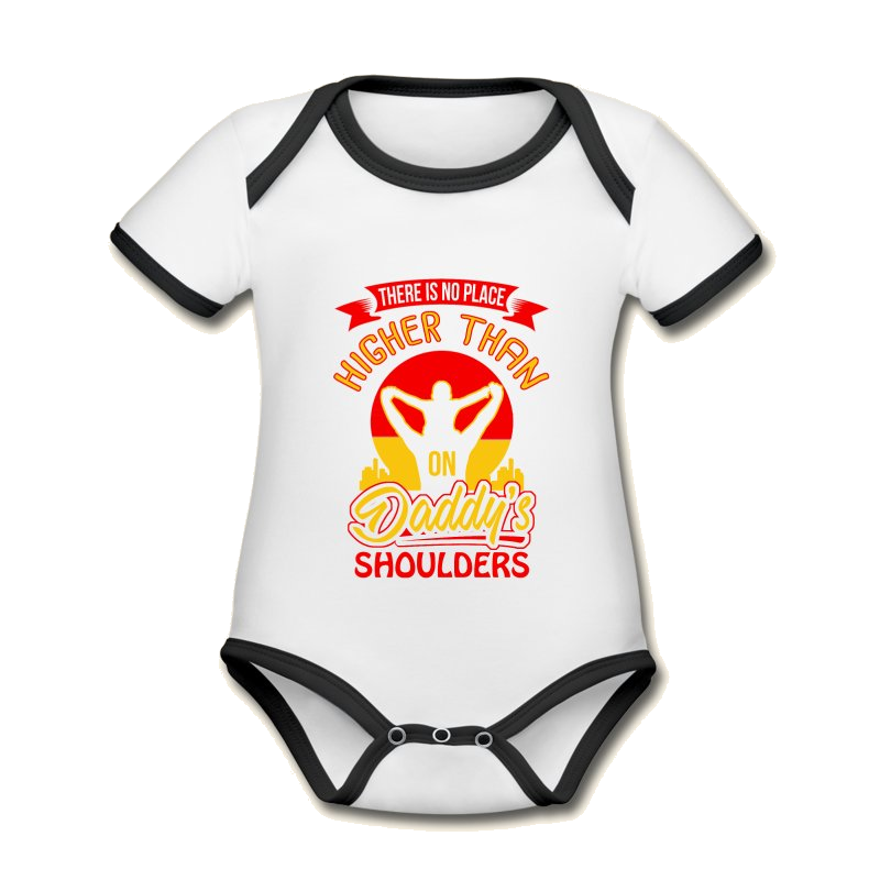 WGSMEDIA1's tweet image. #maninthehat @BeautonFashions shop.spreadshirt.co.uk/BeautonFashion… Fashion for all the family