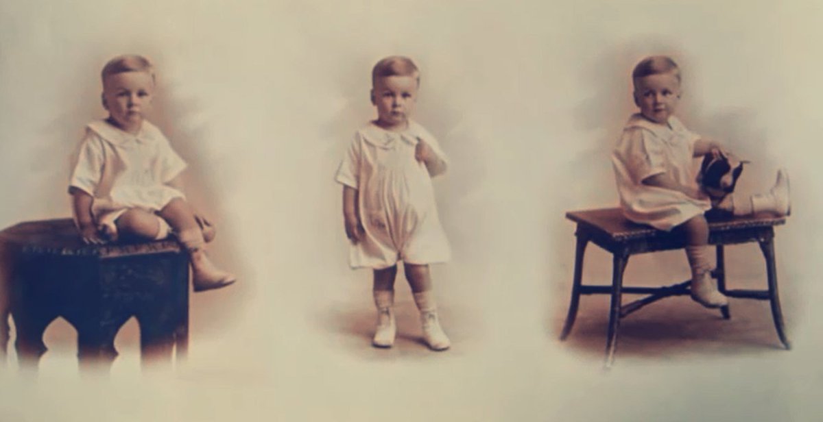 Feynman Lectures tweet media