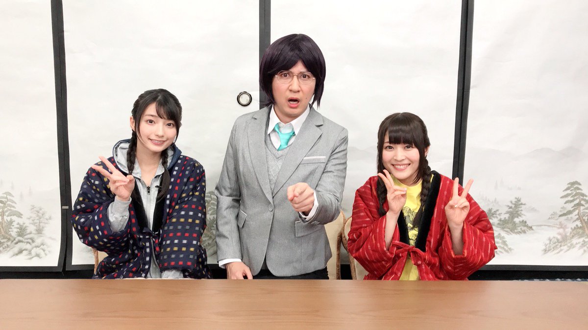 まりくわのコタツあそび Marikuwa Game Twitter