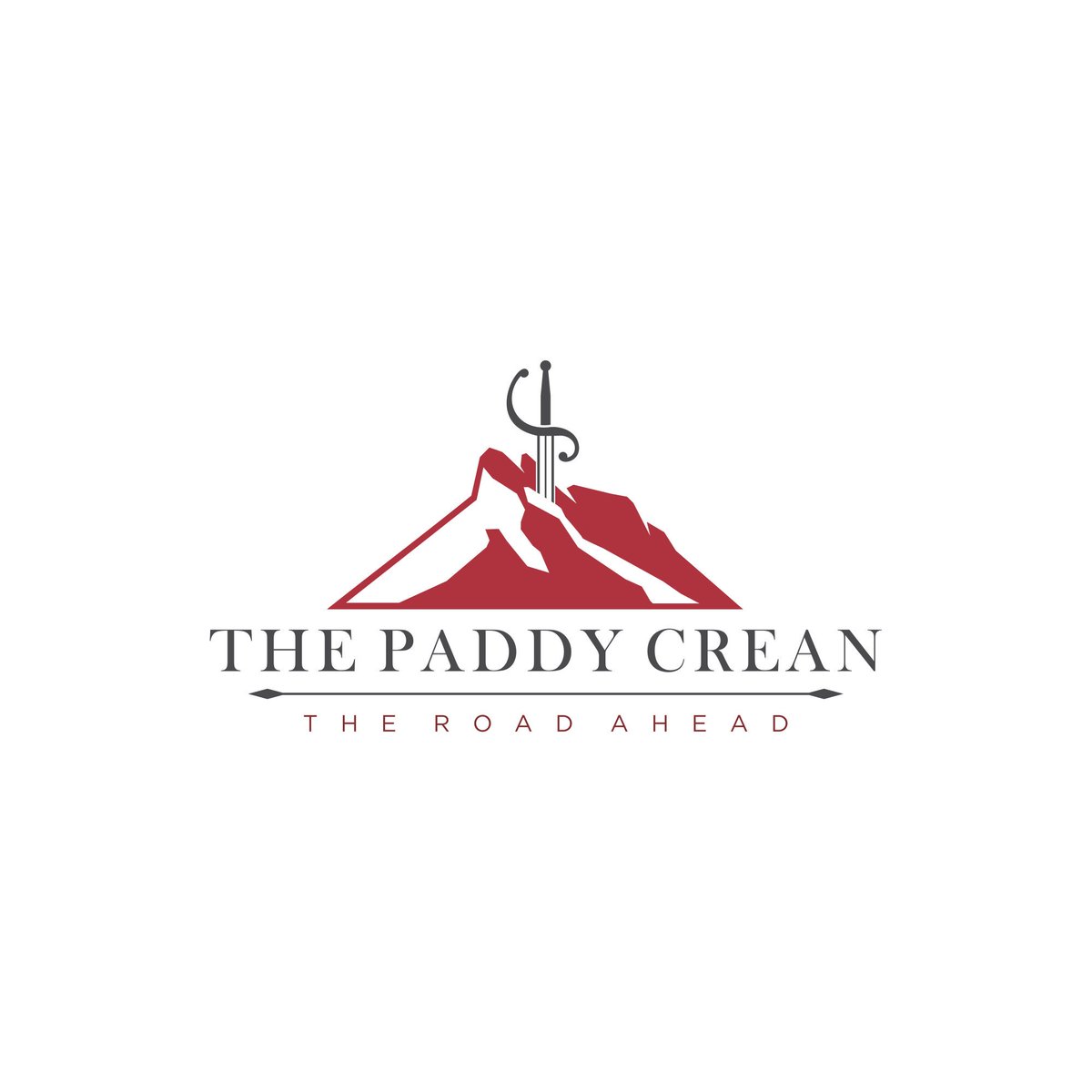 IOSPaddy's tweet photo. Paddy Crean Workshop 2018/19 THE ROAD AHEAD. Check Facebook Instagram & Website for details #takemetopaddy #paddycreanworkshop #iosp #stagecombat #fightdirection #wma #hema #stunts #stuntie #movement #martialarts #movementculture #actorslife #actortraining https://t.co/2ftXFdVuOF https://t.co/N6wld4i4Tp