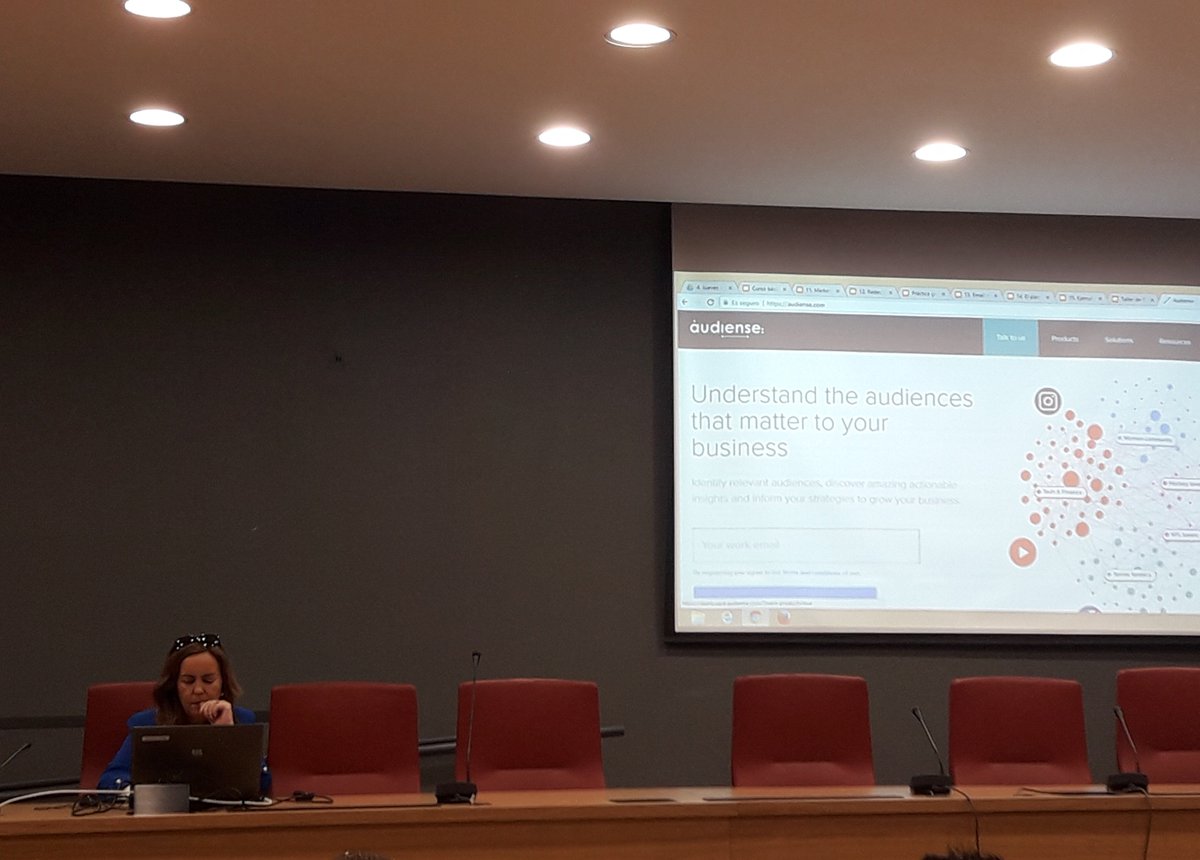 Sandra Castro tweet media
