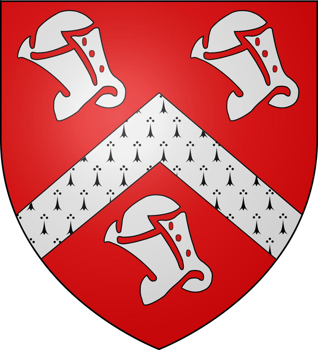 Richard III And The Tudor Genealogy ricardianloons.wordpress.com/2018/03/15/ric…