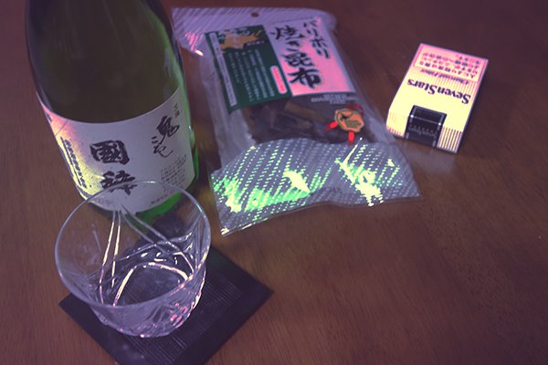 悪歌背景資料のtwitterイラスト検索結果