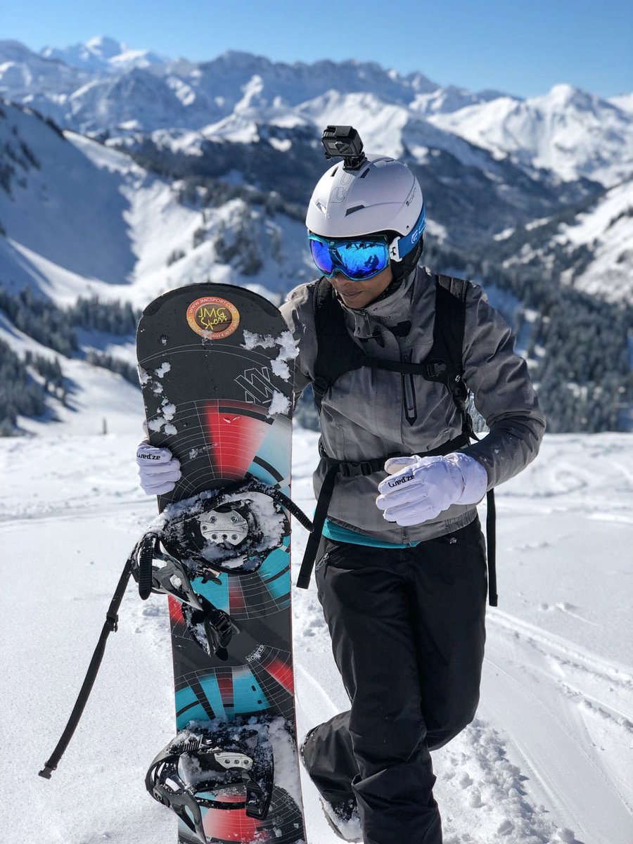 Kalinstone tweet media