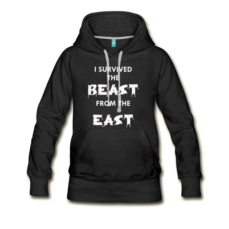 WGSMEDIA1's tweet image. #maninthehat @BeautonFashions shop.spreadshirt.co.uk/BeautonFashion… Fashion for all the family