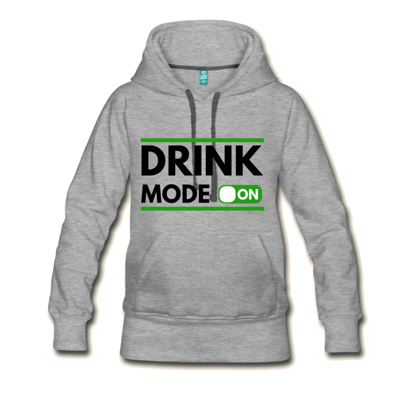 WGSMEDIA1's tweet image. #maninthehat @BeautonFashions shop.spreadshirt.co.uk/BeautonFashion… Fashion for all the family