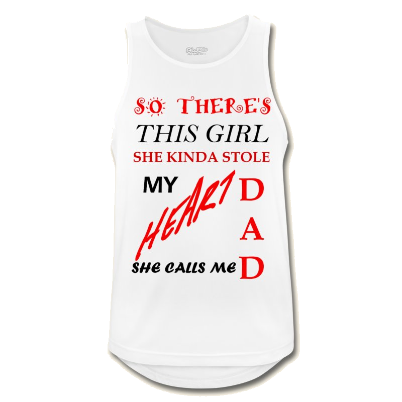 WGSMEDIA1's tweet image. #maninthehat @BeautonFashions shop.spreadshirt.co.uk/BeautonFashion… Fashion for all the family