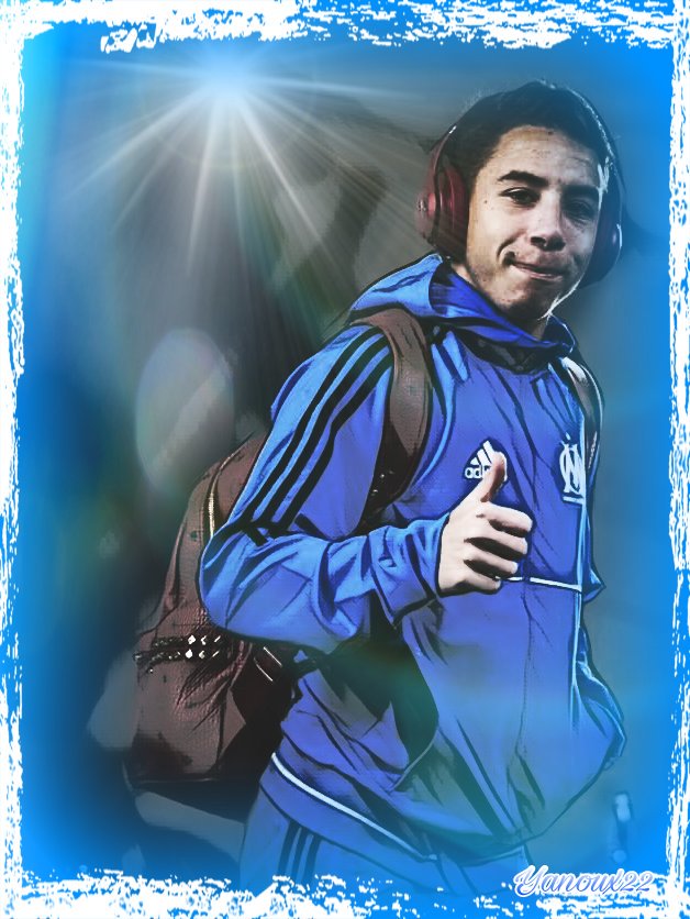 lyann1982's tweet photo. #MontageOM @lopezmaxime1
#Jour2Match Allez l'OM
Bonne journée la #TeamOM
Bon courage a ceux ki taf
@omdansle
@CoachGracias
@Olympien25Alex
@fabrodu13
@1308Mickael
@Olympien25Alex
@tofio2
@kaiserlolo
@Sandrine1431
@Mode55489648
@AngeliqueGerock
@glmail67
@BrenotLulu
@LeNorrois https://t.co/yg34bhX3L9