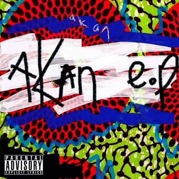 PureAkan's tweet photo. Today my first project Akan E.P turns 3 years 🎉🎉🎉 Its been an exciting journey. If you are still supporting my music, look how far we've come. I want to say thank you, for your continues to support. Quote with fav song off the E.P below #AkanEP #AkanAbusua 
🎉🎉🎉🎉 https://t.co/ExH2rBvZTb