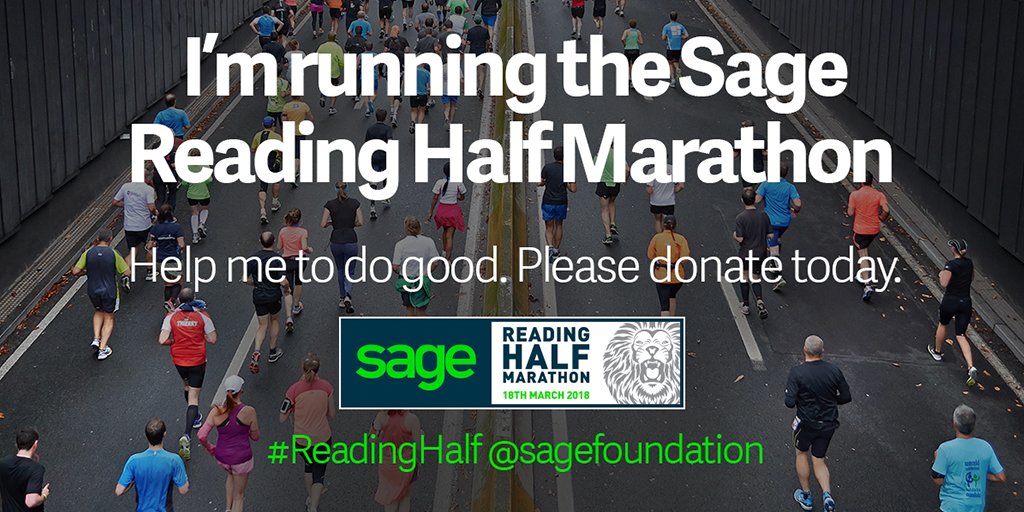 Steve Hare tweet media