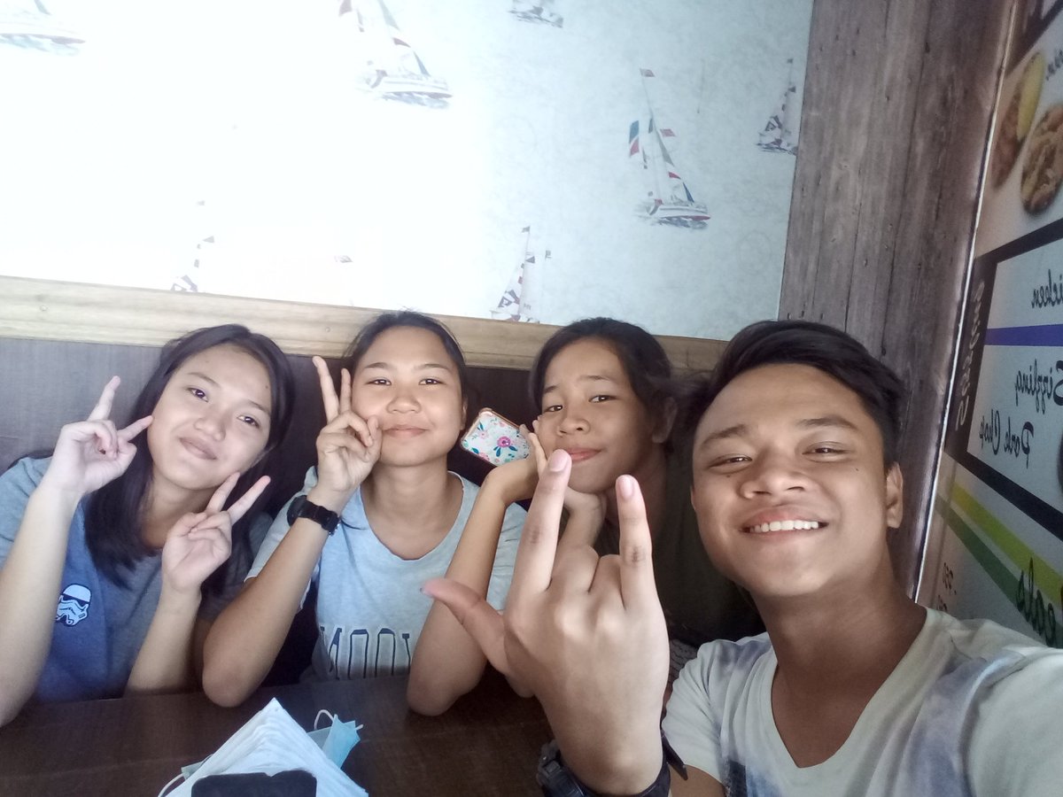 kyleexiriish's tweet photo. will always here for u❤ https://t.co/RxJOS3bocZ