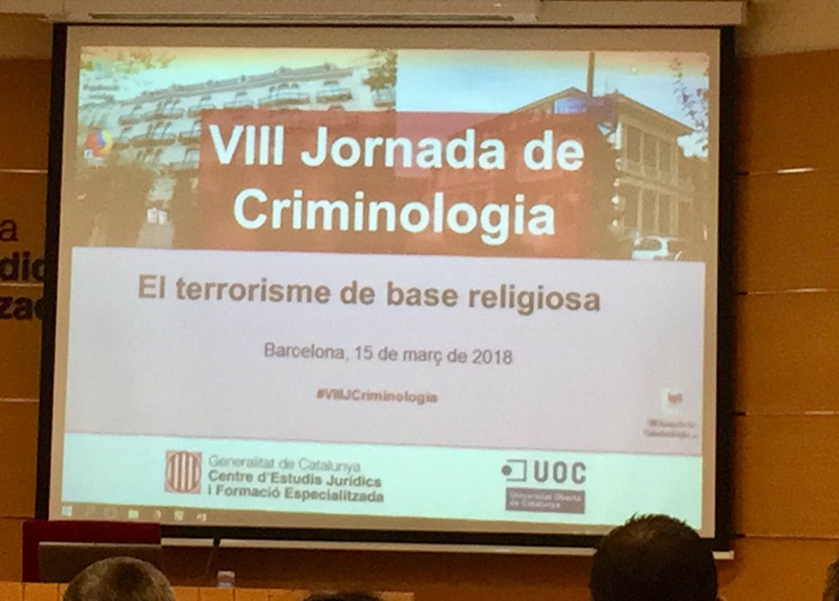 Seguim aprenent <a href="/cejfe/">CEJFE</a>