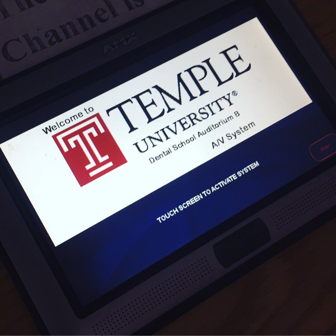 InsightMedi tweet media