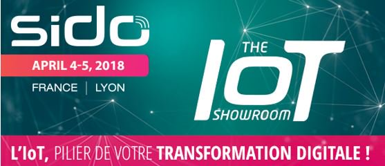 IBM_France's tweet image. .@ARONDOR_COM, @HearKnow, @Hxperience1, @Nanolike, @popnlink, @sigfox, @SQLI_FR, @STePSAS, @talan_fr, @ubleam
vous donnent rendez-vous sur le stand #IBM lors du #SIdO18, plus d&apos;infos ici avant de découvrir bientôt leur démos ! ibm.biz/BdZfFD