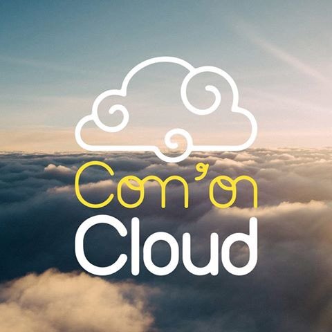 CFPJCOM1ST's tweet photo. #SAVETHEDATE Demain, nous aurons le plaisir d’être reçus par @JFZvsJFZ au sein de son agence de communication affinitaire @ComOnCloud ! #RencontreCFPJ #ComOnCloud #Abilways https://t.co/82zRnbHSGD