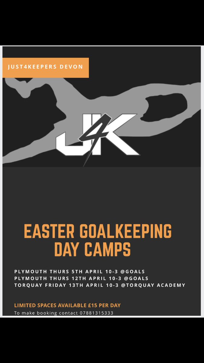 Phil Osborn tweet media