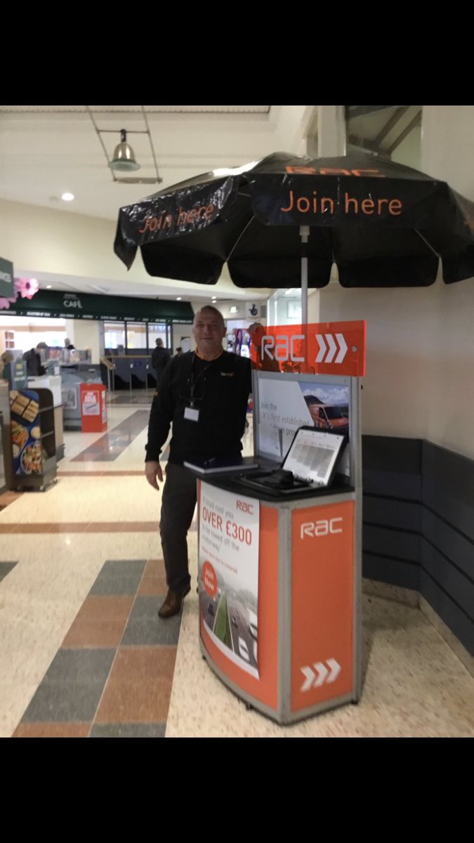 CockingRuss's tweet image. Come and get it